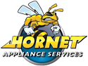 Hornet Appliance Services